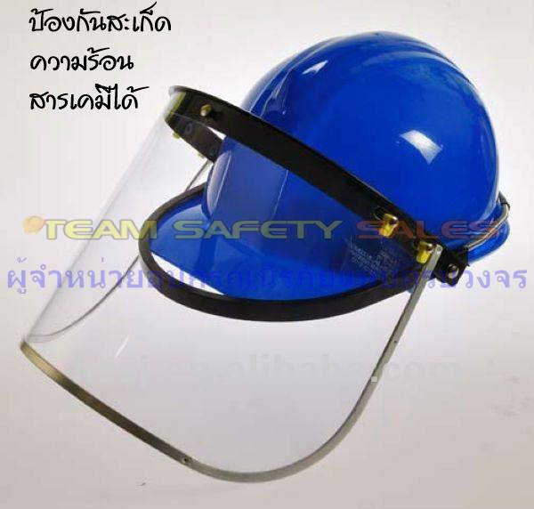 https://www.supersafetythailand.com/wp-content/uploads/2017/05/496598981_337-1.jpg