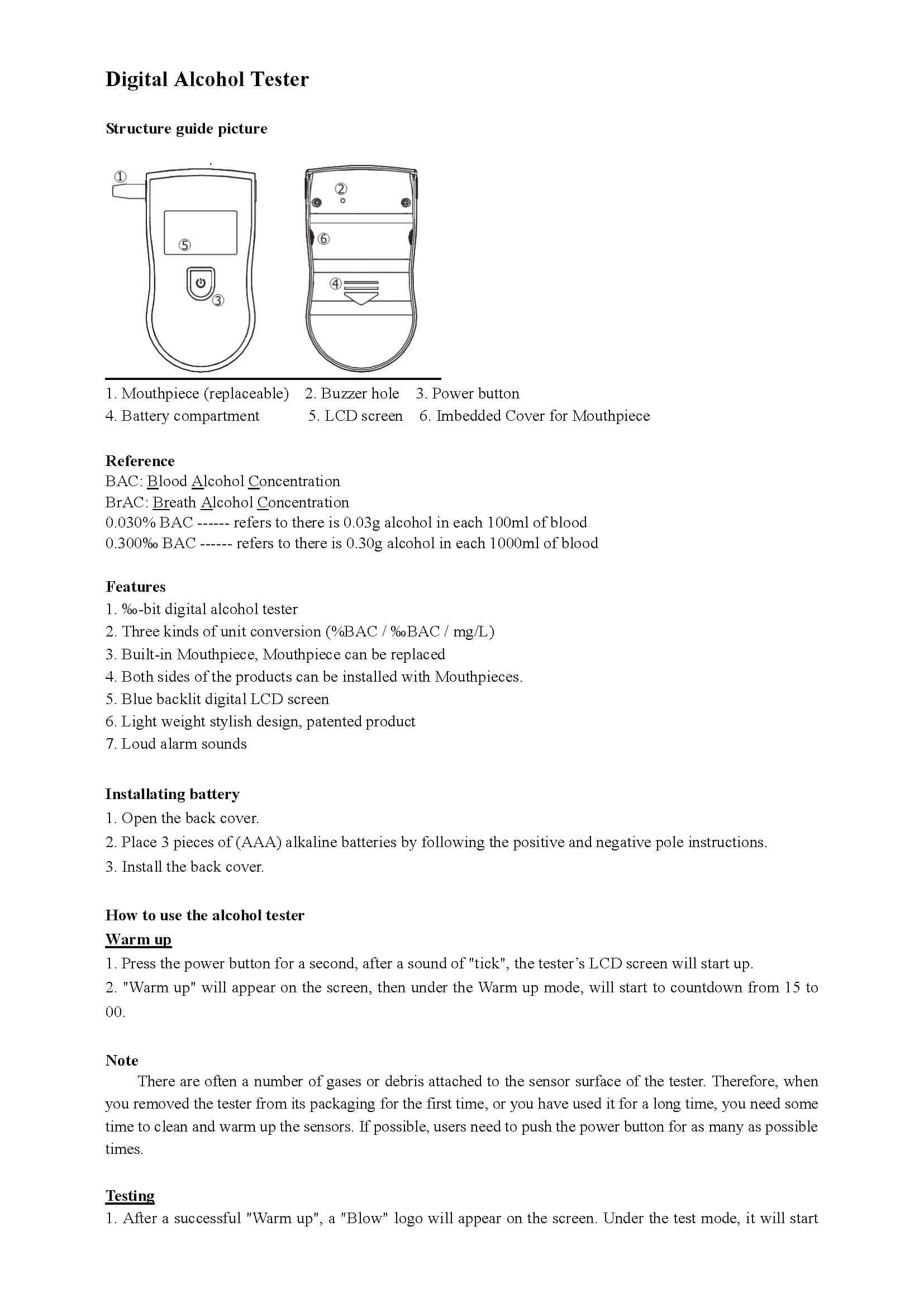 https://www.supersafetythailand.com/wp-content/uploads/2017/05/818-Instructon-Manual_Page_1.jpg