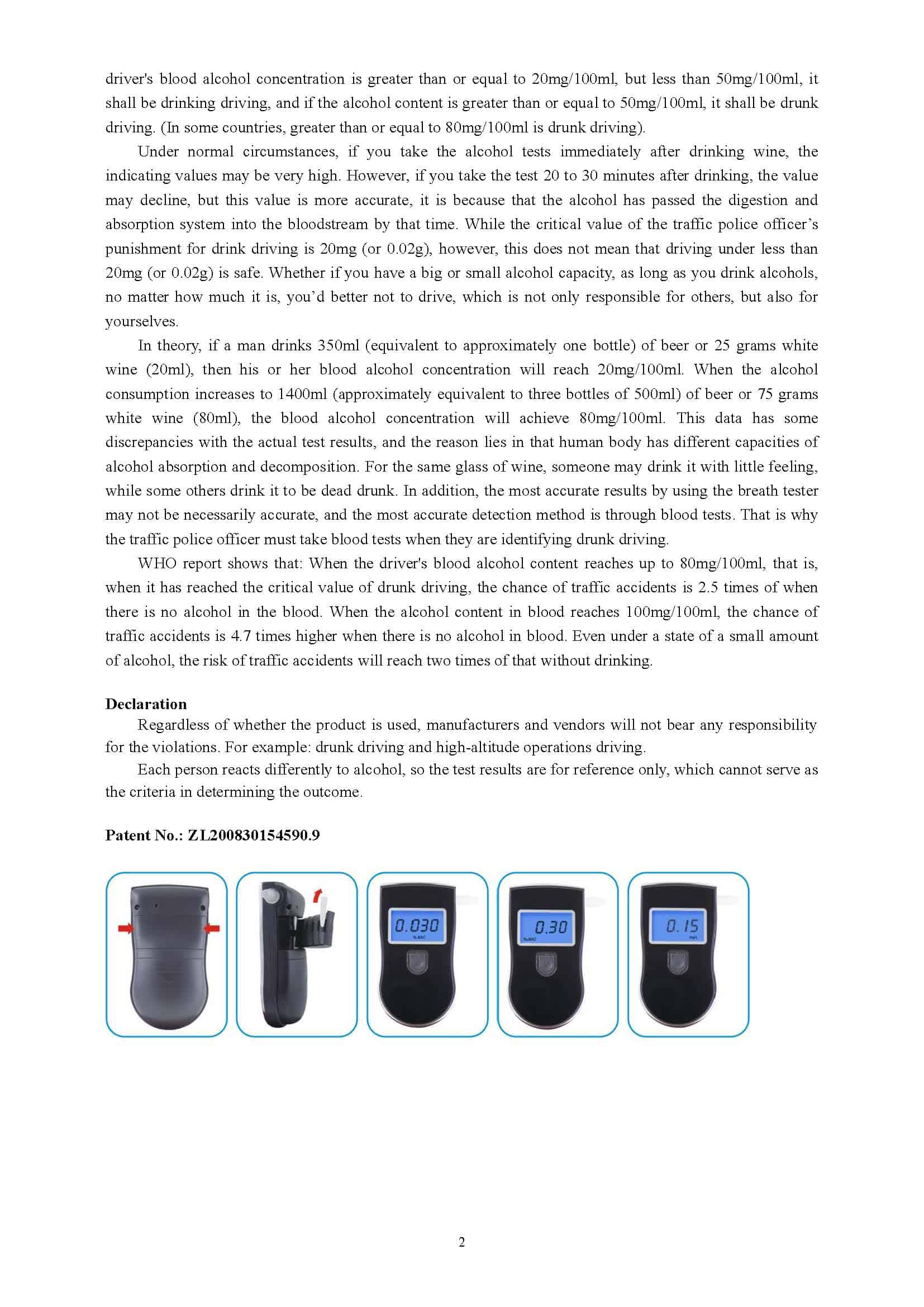 https://www.supersafetythailand.com/wp-content/uploads/2017/05/818-Instructon-Manual_Page_3.jpg