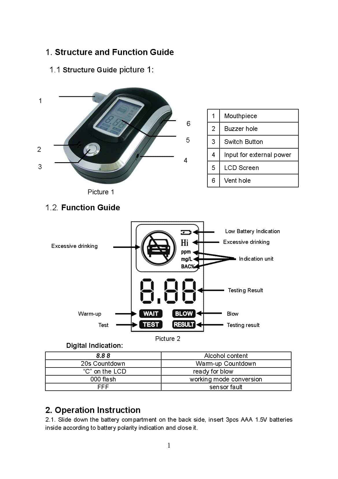 https://www.supersafetythailand.com/wp-content/uploads/2017/05/AT6000-manual_Page_2.jpg