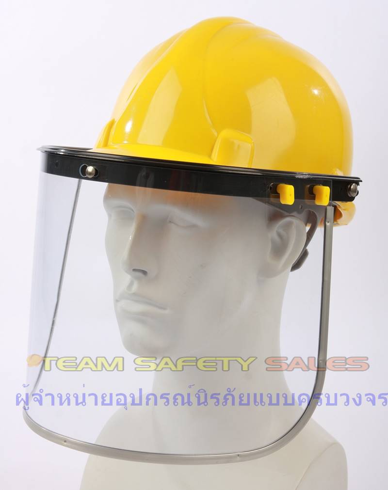 https://www.supersafetythailand.com/wp-content/uploads/2017/05/IMG_8579.jpg