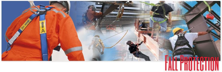 https://www.supersafetythailand.com/wp-content/uploads/2017/05/fall-protection-banner.jpg