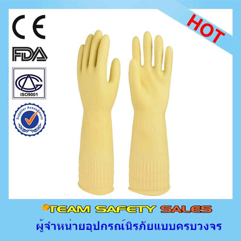 https://www.supersafetythailand.com/wp-content/uploads/2017/05/long-wholesales-natural-color-latex-gloves.jpg