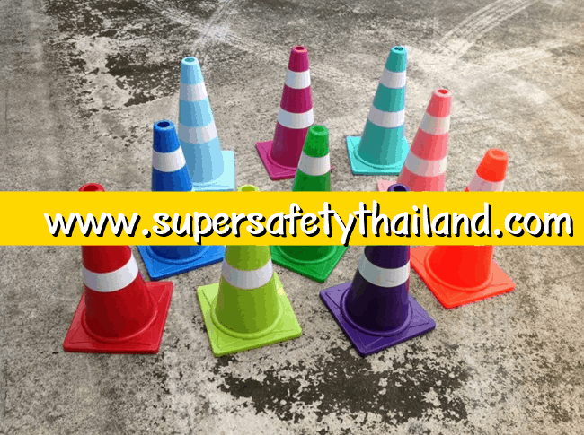 https://www.supersafetythailand.com/wp-content/uploads/2017/06/%E0%B8%81%E0%B8%A3%E0%B8%A7%E0%B8%A2%E0%B8%88%E0%B8%A3%E0%B8%B2%E0%B8%88%E0%B8%A3.png