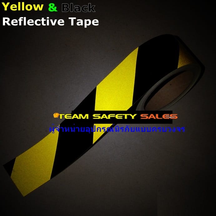 https://www.supersafetythailand.com/wp-content/uploads/2017/06/5-Meter-font-b-Yellow-b-font-font-b-Black-b-font-Stripe-font-b.jpg