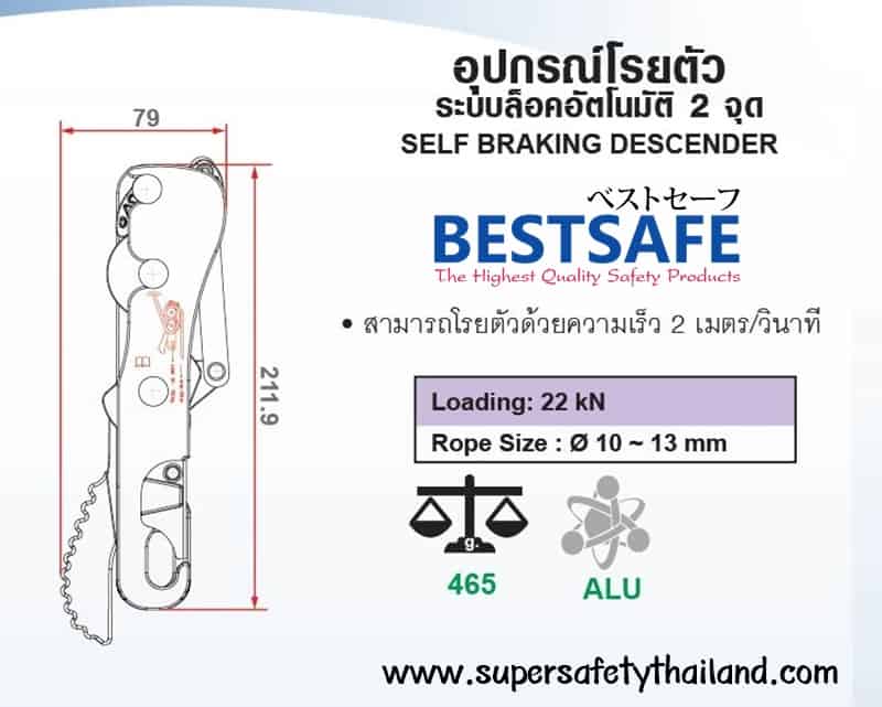 https://www.supersafetythailand.com/wp-content/uploads/2017/06/Untitledaaa.jpg