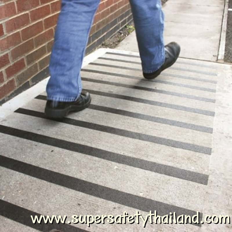 https://www.supersafetythailand.com/wp-content/uploads/2017/06/file_48_8.jpg