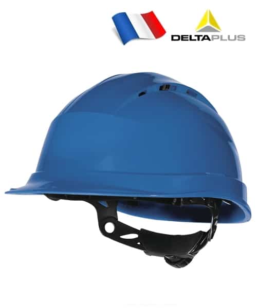 กล่องเก็บที่อุดหู (3) - Copy - Copy หมวกเซฟตี้แบบมีรูระบายอากาศ (สามารถเปิด-ปิดรูระบายได้) จากฝรั่งเศส