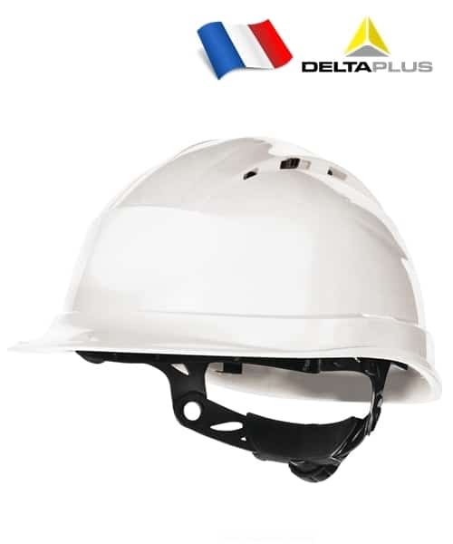 กล่องเก็บที่อุดหู (4) - Copy - Copy หมวกเซฟตี้แบบมีรูระบายอากาศ (สามารถเปิด-ปิดรูระบายได้) จากฝรั่งเศส