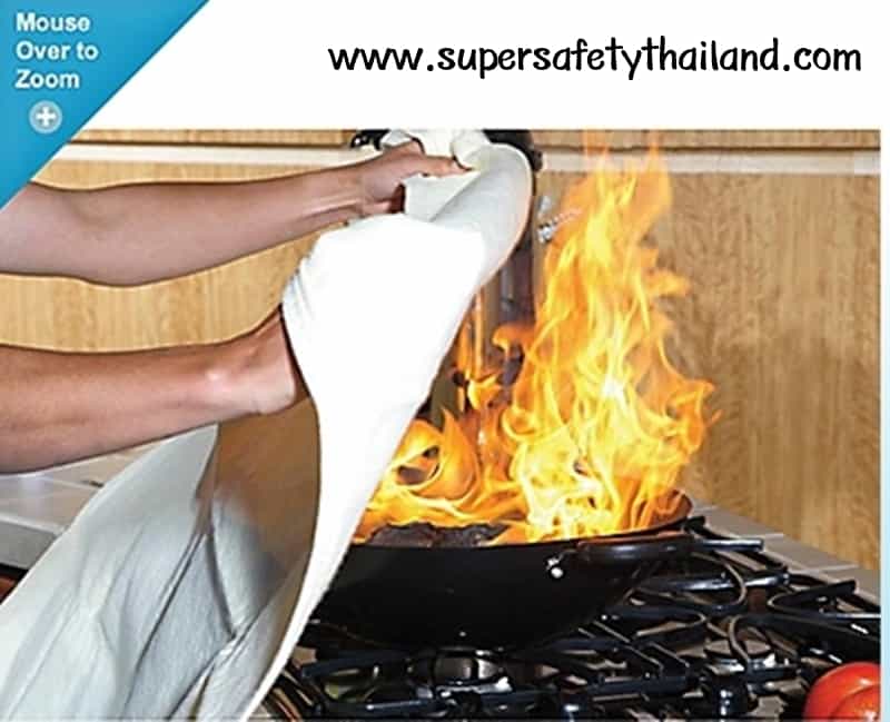 https://www.supersafetythailand.com/wp-content/uploads/2017/07/%E0%B8%9C%E0%B9%89%E0%B8%B2%E0%B8%AB%E0%B9%88%E0%B8%A1%E0%B8%81%E0%B8%B1%E0%B8%99%E0%B9%84%E0%B8%9F.jpg