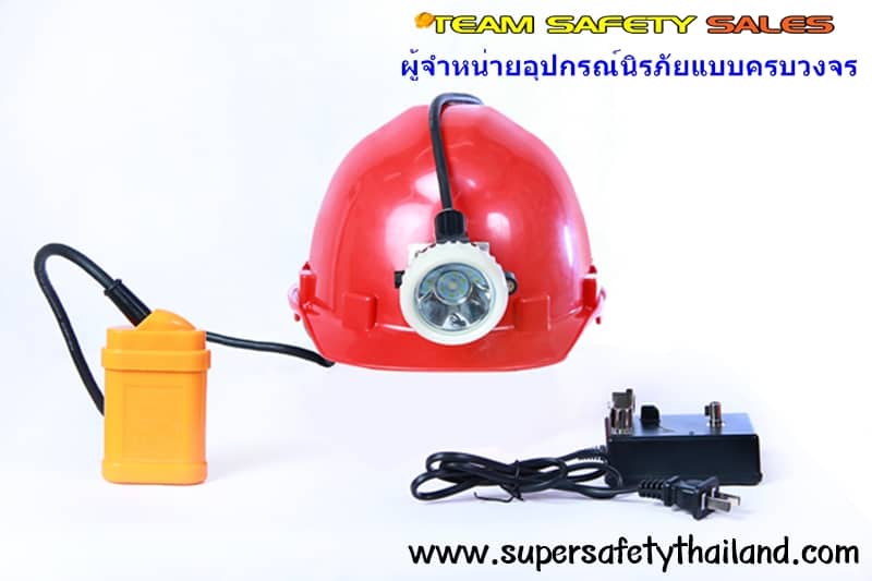 https://www.supersafetythailand.com/wp-content/uploads/2017/07/00-10.jpg