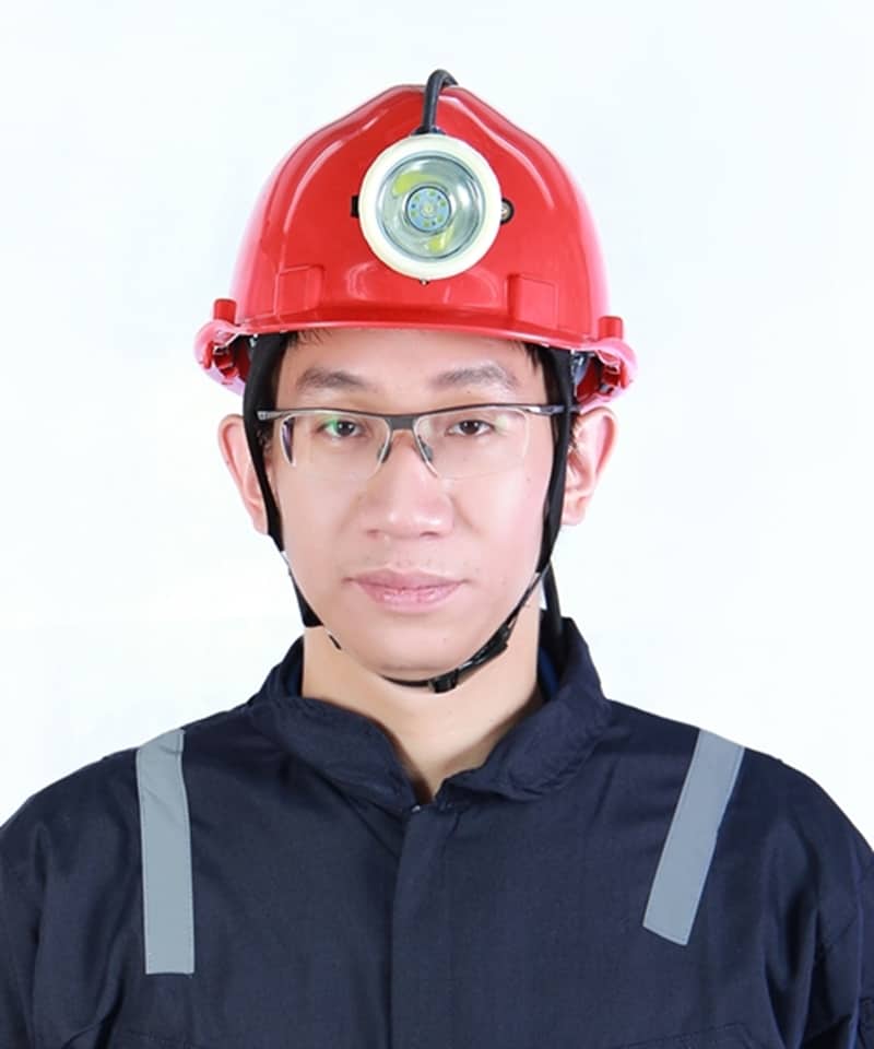 https://www.supersafetythailand.com/wp-content/uploads/2017/07/00-7-Copy-Copy.jpg