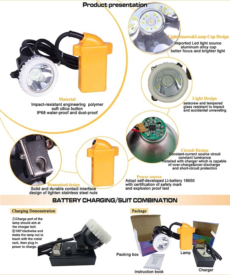 https://www.supersafetythailand.com/wp-content/uploads/2017/07/KL3LMA2.jpg