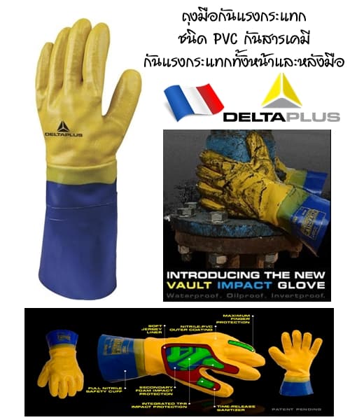 https://www.supersafetythailand.com/wp-content/uploads/2017/08/%E0%B8%96%E0%B8%B8%E0%B8%87%E0%B8%A1%E0%B8%B7%E0%B8%AD%E0%B8%81%E0%B8%B1%E0%B8%99%E0%B9%81%E0%B8%A3%E0%B8%87%E0%B8%81%E0%B8%A3%E0%B8%B0%E0%B9%81%E0%B8%97%E0%B8%81.jpg