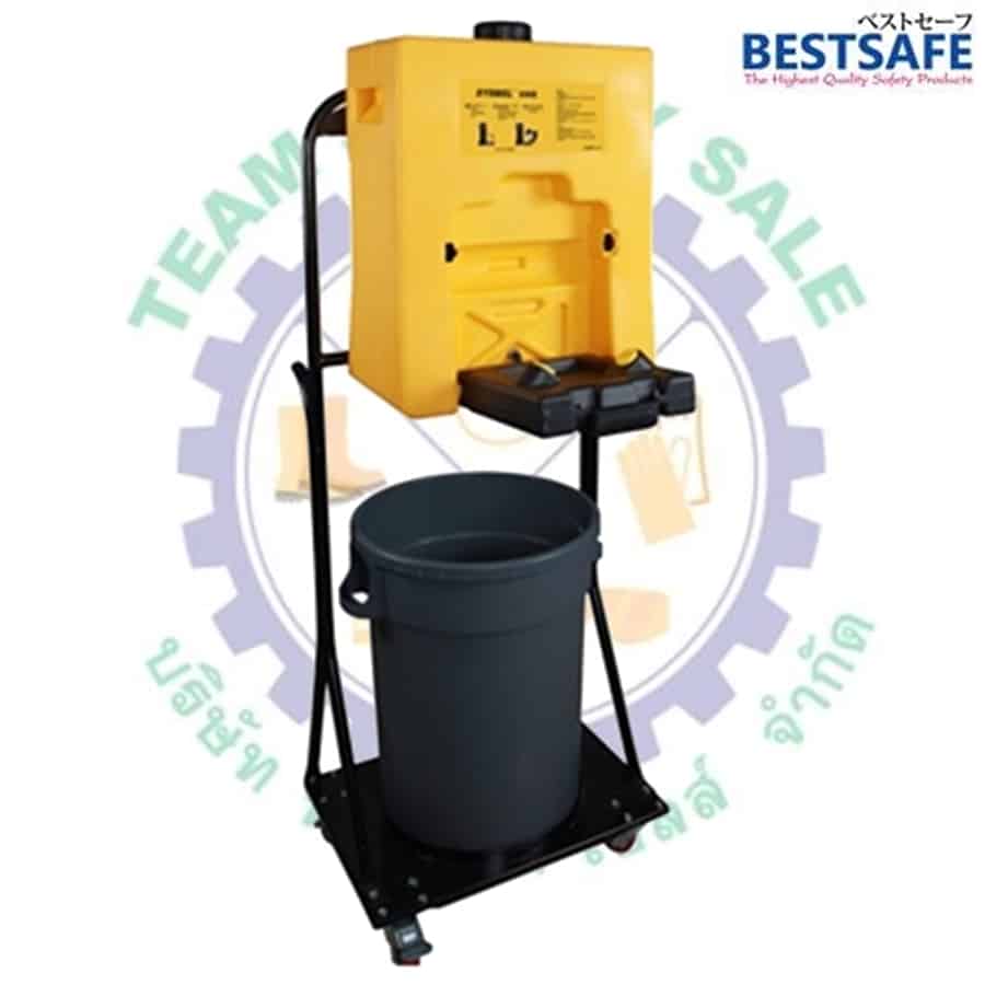 https://www.supersafetythailand.com/wp-content/uploads/2017/08/%E0%B8%AD%E0%B9%88%E0%B8%B2%E0%B8%87%E0%B8%A5%E0%B9%89%E0%B8%B2%E0%B8%87%E0%B8%95%E0%B8%B2%E0%B8%99%E0%B8%B4%E0%B8%A3%E0%B8%A0%E0%B8%B1%E0%B8%A2%E0%B9%81%E0%B8%9A%E0%B8%9A%E0%B9%80%E0%B8%84%E0%B8%A5%E0%B8%B7%E0%B9%88%E0%B8%AD%E0%B8%99%E0%B8%97%E0%B8%B5%E0%B9%88.jpg
