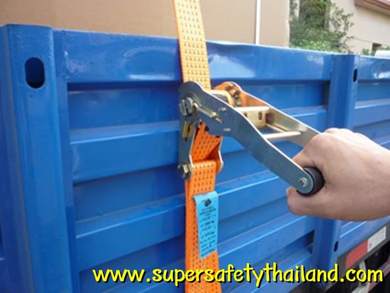 https://www.supersafetythailand.com/wp-content/uploads/2017/08/1257946867304_hz_myalibaba_web9_5908.jpg