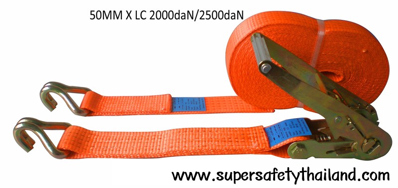 https://www.supersafetythailand.com/wp-content/uploads/2017/08/2011102476652209.jpg