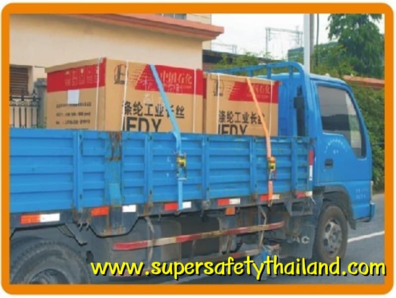 https://www.supersafetythailand.com/wp-content/uploads/2017/08/application-of-ratchet-lashing2.jpg