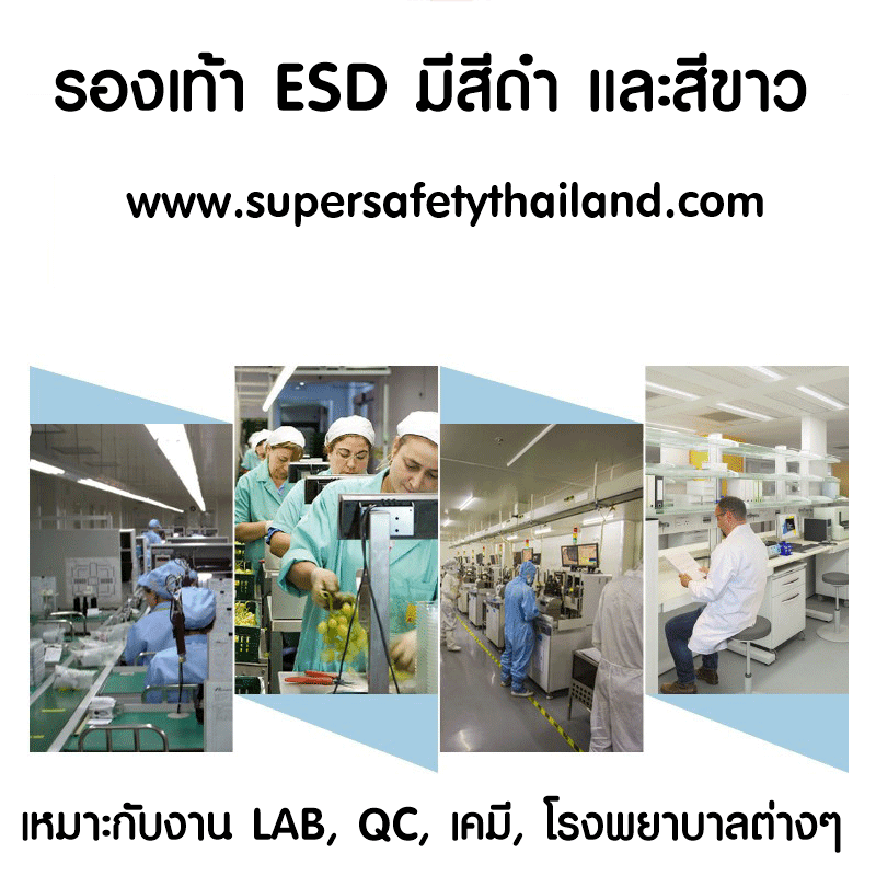 https://www.supersafetythailand.com/wp-content/uploads/2017/09/%E0%B8%A3%E0%B8%AD%E0%B8%87%E0%B9%80%E0%B8%97%E0%B9%89%E0%B8%B2%E0%B9%80%E0%B8%8B%E0%B8%9F%E0%B8%95%E0%B8%B5%E0%B9%89-0.png