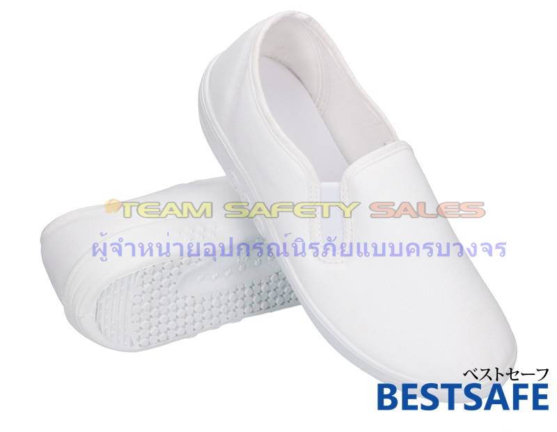 https://www.supersafetythailand.com/wp-content/uploads/2018/02/%E0%B8%A3%E0%B8%AD%E0%B8%87%E0%B9%80%E0%B8%97%E0%B9%89%E0%B8%B2%E0%B8%99%E0%B8%B4%E0%B8%A3%E0%B8%A0%E0%B8%B1%E0%B8%A2%E0%B8%A2%E0%B8%B7%E0%B8%94%E0%B8%82%E0%B9%89%E0%B8%B2%E0%B8%87-02-3.jpg