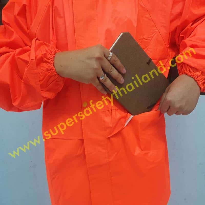 https://www.supersafetythailand.com/wp-content/uploads/2018/02/97525.jpg