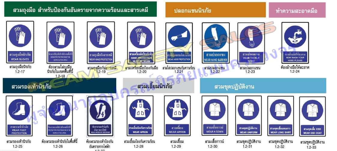 https://www.supersafetythailand.com/wp-content/uploads/2018/03/%E0%B8%9B%E0%B9%89%E0%B8%B2%E0%B8%A2%E0%B9%80%E0%B8%8B%E0%B8%9F%E0%B8%95%E0%B8%B5%E0%B9%89-%E0%B8%9B%E0%B9%89%E0%B8%B2%E0%B8%A2%E0%B8%9A%E0%B8%B1%E0%B8%87%E0%B8%84%E0%B8%B1%E0%B8%9A-16.jpg