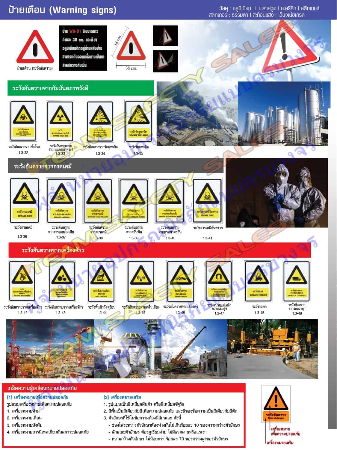 https://www.supersafetythailand.com/wp-content/uploads/2018/03/%E0%B8%9B%E0%B9%89%E0%B8%B2%E0%B8%A2%E0%B9%80%E0%B8%8B%E0%B8%9F%E0%B8%95%E0%B8%B5%E0%B9%89-%E0%B8%9B%E0%B9%89%E0%B8%B2%E0%B8%A2%E0%B9%80%E0%B8%95%E0%B8%B7%E0%B8%AD%E0%B8%99-1.jpg