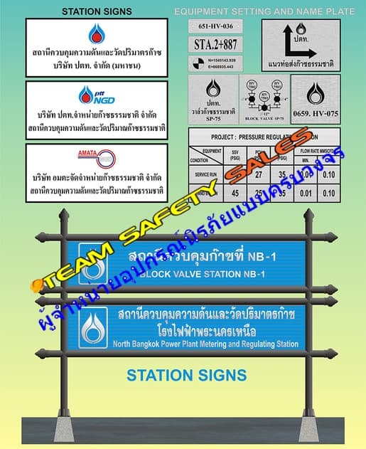 https://www.supersafetythailand.com/wp-content/uploads/2018/03/%E0%B8%9B%E0%B9%89%E0%B8%B2%E0%B8%A2%E0%B9%80%E0%B8%8B%E0%B8%9F%E0%B8%95%E0%B8%B5%E0%B9%89-3.jpg