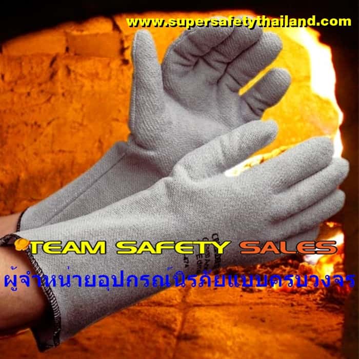 https://www.supersafetythailand.com/wp-content/uploads/2018/04/%E0%B8%96%E0%B8%B8%E0%B8%87%E0%B8%A1%E0%B8%B7%E0%B8%AD%E0%B8%81%E0%B8%B1%E0%B8%99%E0%B8%A3%E0%B9%89%E0%B8%AD%E0%B8%99.jpg