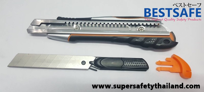 https://www.supersafetythailand.com/wp-content/uploads/2018/04/%E0%B8%A1%E0%B8%B5%E0%B8%94%E0%B9%80%E0%B8%8B%E0%B8%9F%E0%B8%95%E0%B8%B5%E0%B9%89-2.jpg