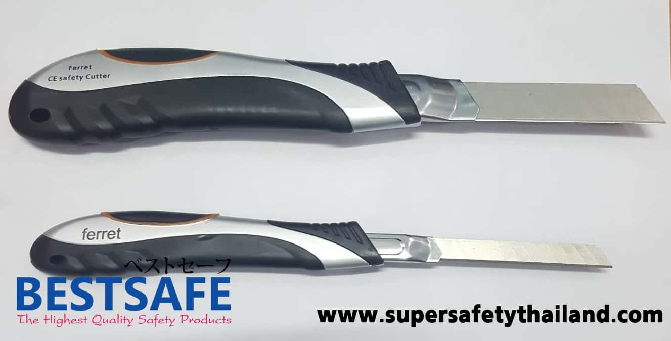 https://www.supersafetythailand.com/wp-content/uploads/2018/04/%E0%B8%A1%E0%B8%B5%E0%B8%94%E0%B9%80%E0%B8%8B%E0%B8%9F%E0%B8%95%E0%B8%B5%E0%B9%89-3.jpg