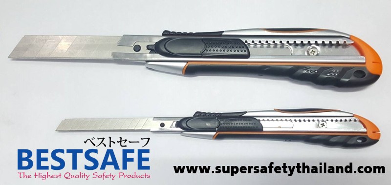 https://www.supersafetythailand.com/wp-content/uploads/2018/04/%E0%B8%A1%E0%B8%B5%E0%B8%94%E0%B9%80%E0%B8%8B%E0%B8%9F%E0%B8%95%E0%B8%B5%E0%B9%89-5.jpg