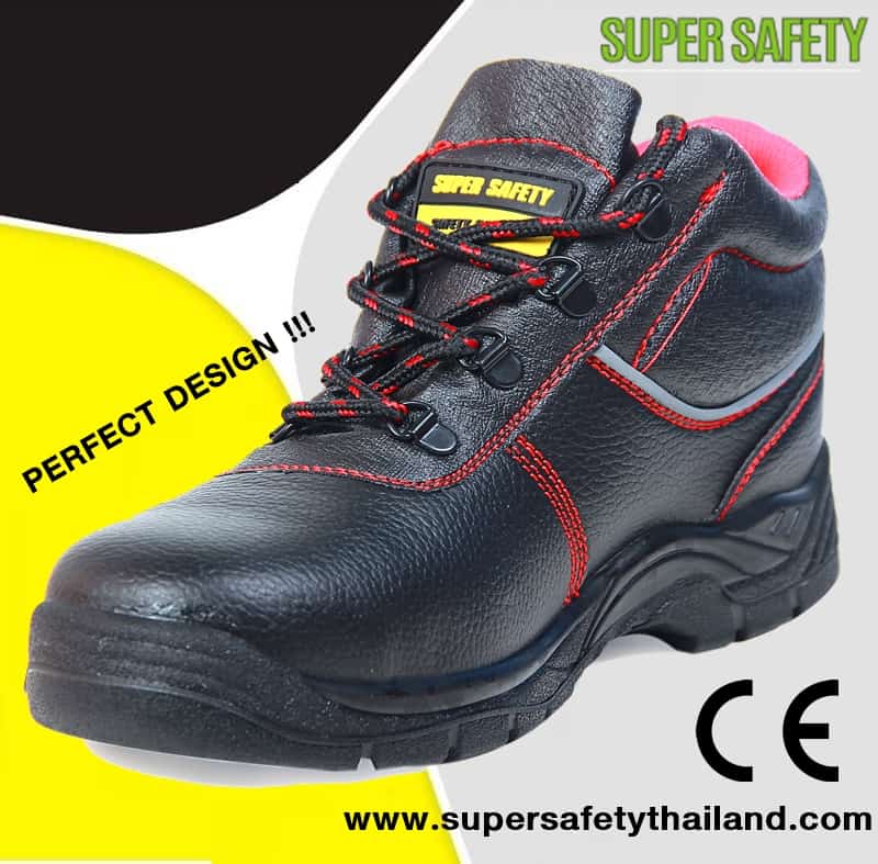 https://www.supersafetythailand.com/wp-content/uploads/2018/04/%E0%B8%A3%E0%B8%AD%E0%B8%87%E0%B9%80%E0%B8%97%E0%B9%89%E0%B8%B2%E0%B9%80%E0%B8%8B%E0%B8%9F%E0%B8%95%E0%B8%B5%E0%B9%89-5.jpg