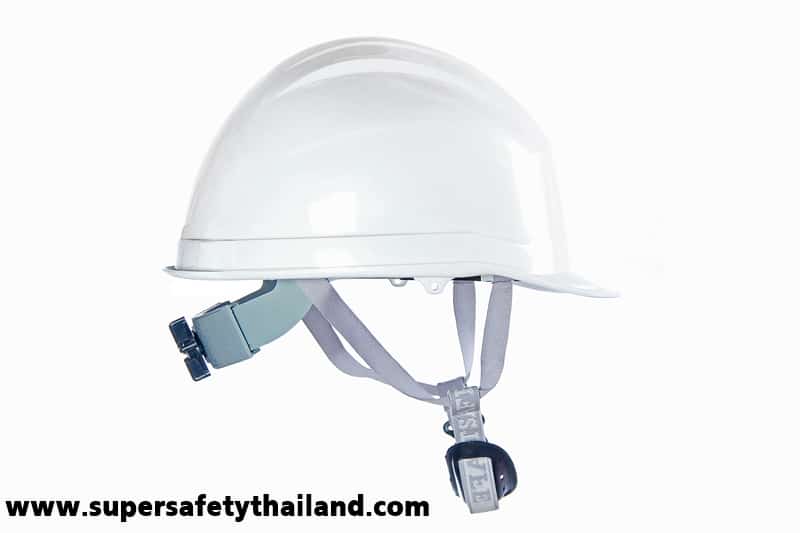 https://www.supersafetythailand.com/wp-content/uploads/2018/04/%E0%B8%AB%E0%B8%A1%E0%B8%A7%E0%B8%81%E0%B9%80%E0%B8%8B%E0%B8%9F%E0%B8%95%E0%B8%B5%E0%B9%89-5-1.jpg