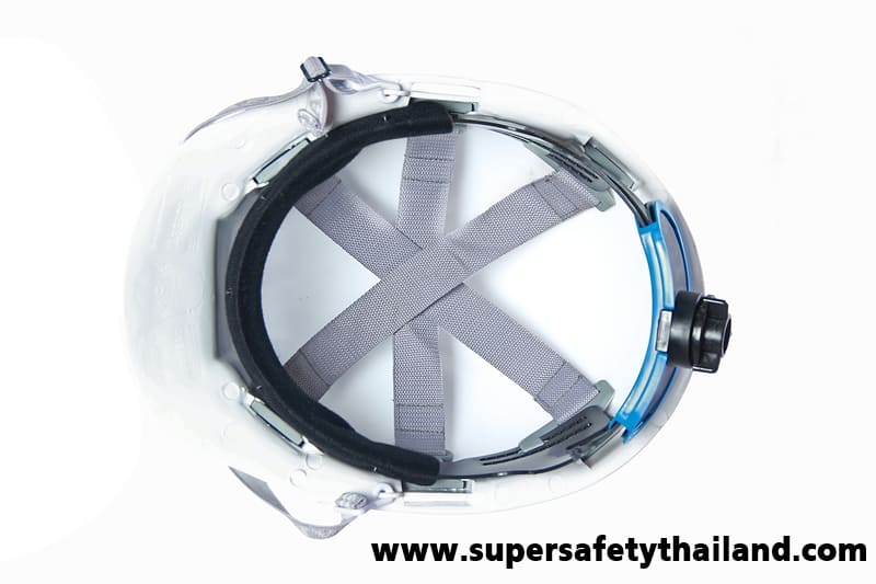 https://www.supersafetythailand.com/wp-content/uploads/2018/04/%E0%B8%AB%E0%B8%A1%E0%B8%A7%E0%B8%81%E0%B9%80%E0%B8%8B%E0%B8%9F%E0%B8%95%E0%B8%B5%E0%B9%89-7-1.jpg