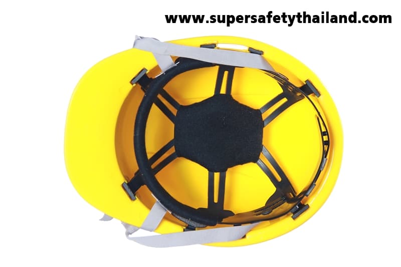 https://www.supersafetythailand.com/wp-content/uploads/2018/04/%E0%B8%AB%E0%B8%A1%E0%B8%A7%E0%B8%81%E0%B9%80%E0%B8%8B%E0%B8%9F%E0%B8%95%E0%B8%B5%E0%B9%89-8.jpg