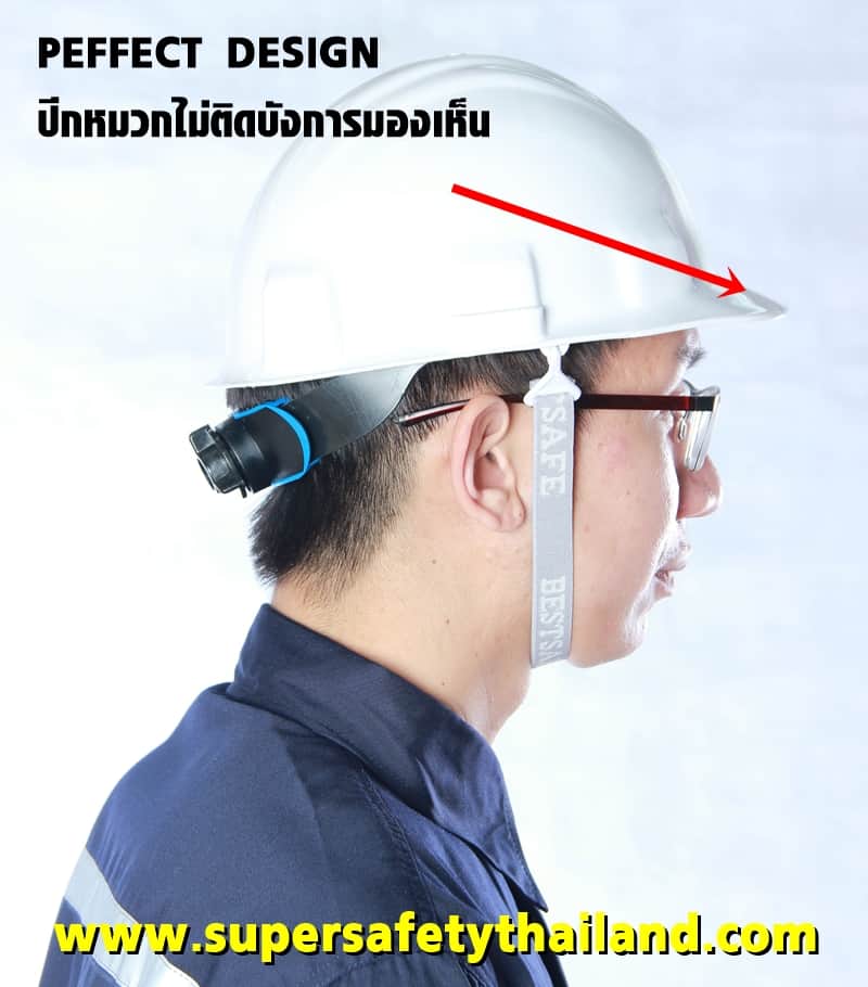 https://www.supersafetythailand.com/wp-content/uploads/2018/04/38.jpg