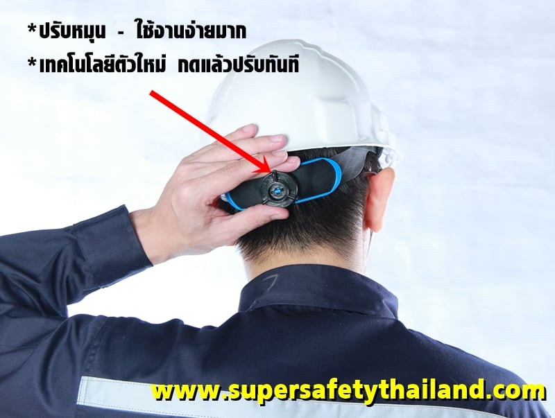 https://www.supersafetythailand.com/wp-content/uploads/2018/04/40.jpg