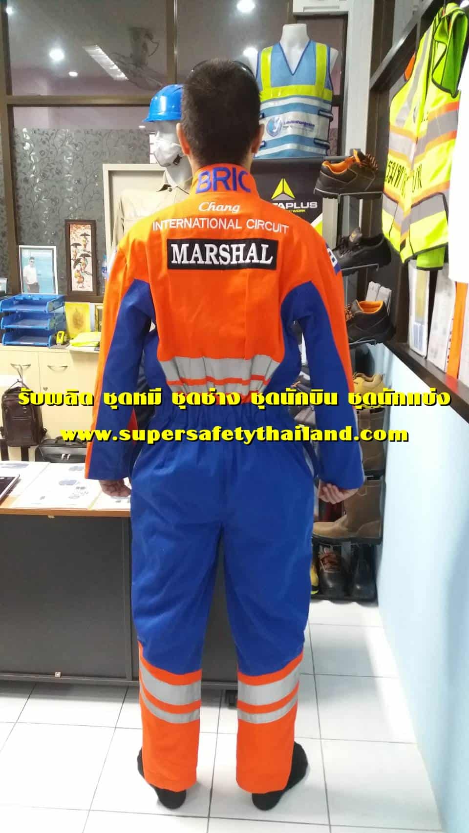 https://www.supersafetythailand.com/wp-content/uploads/2018/05/%E0%B8%8A%E0%B8%B8%E0%B8%94%E0%B8%A2%E0%B8%B9%E0%B8%99%E0%B8%B4%E0%B8%9F%E0%B8%AD%E0%B8%A3%E0%B9%8C%E0%B8%A1-%E0%B8%8A%E0%B8%B8%E0%B8%94%E0%B8%AB%E0%B8%A1%E0%B8%B5-6.jpg