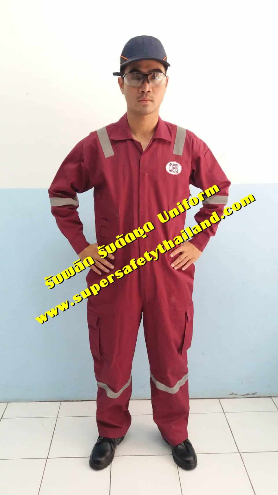 https://www.supersafetythailand.com/wp-content/uploads/2018/05/%E0%B8%8A%E0%B8%B8%E0%B8%94%E0%B8%AB%E0%B8%A1%E0%B8%B5-%E0%B8%A3%E0%B8%B1%E0%B8%9A%E0%B8%9C%E0%B8%A5%E0%B8%B4%E0%B8%95%E0%B8%8A%E0%B8%B8%E0%B8%94%E0%B8%AB%E0%B8%A1%E0%B8%B5-4.jpg