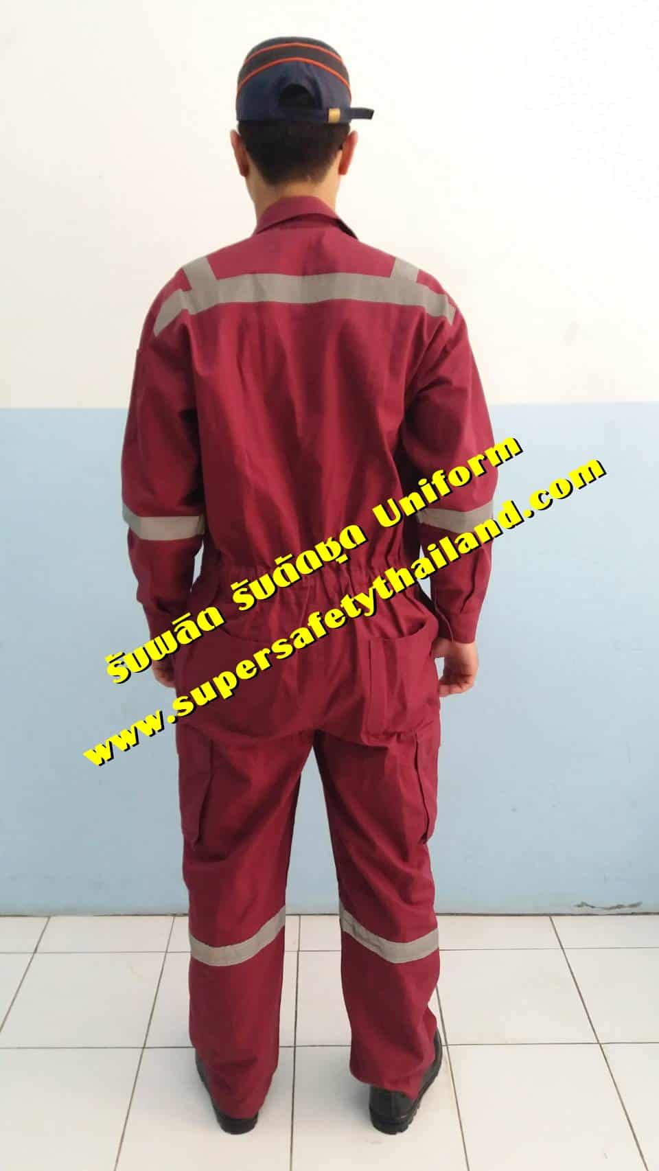 https://www.supersafetythailand.com/wp-content/uploads/2018/05/%E0%B8%8A%E0%B8%B8%E0%B8%94%E0%B8%AB%E0%B8%A1%E0%B8%B5-%E0%B8%A3%E0%B8%B1%E0%B8%9A%E0%B8%9C%E0%B8%A5%E0%B8%B4%E0%B8%95%E0%B8%8A%E0%B8%B8%E0%B8%94%E0%B8%AB%E0%B8%A1%E0%B8%B5-5.jpg