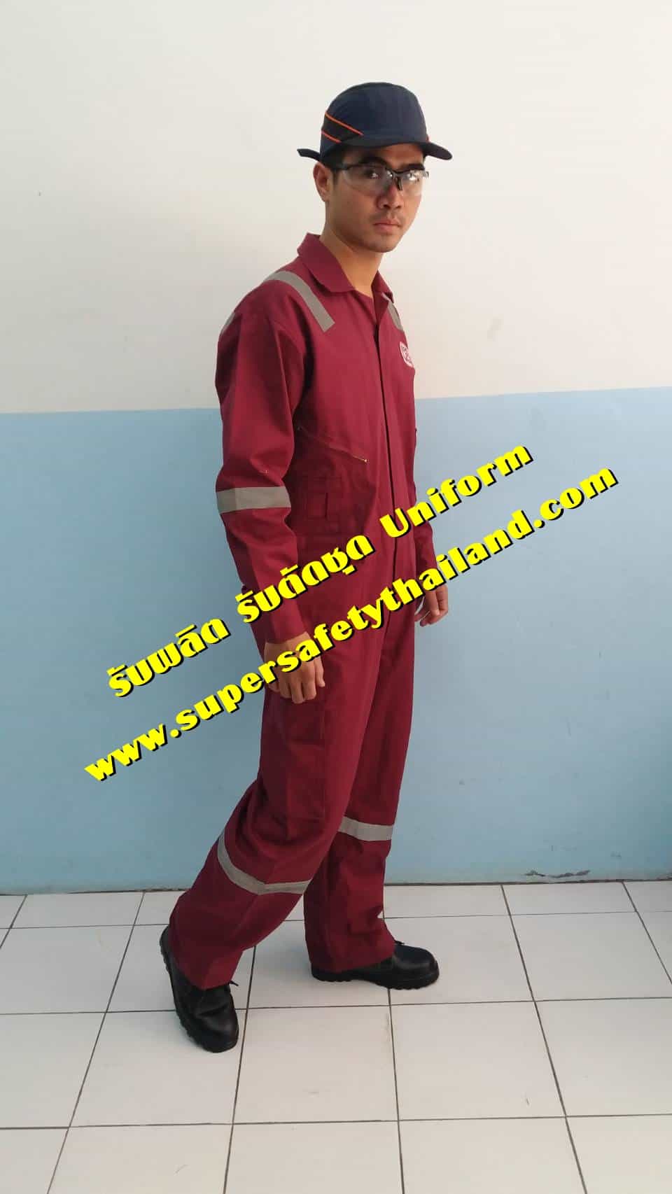 https://www.supersafetythailand.com/wp-content/uploads/2018/05/%E0%B8%8A%E0%B8%B8%E0%B8%94%E0%B8%AB%E0%B8%A1%E0%B8%B5-%E0%B8%A3%E0%B8%B1%E0%B8%9A%E0%B8%9C%E0%B8%A5%E0%B8%B4%E0%B8%95%E0%B8%8A%E0%B8%B8%E0%B8%94%E0%B8%AB%E0%B8%A1%E0%B8%B5.jpg