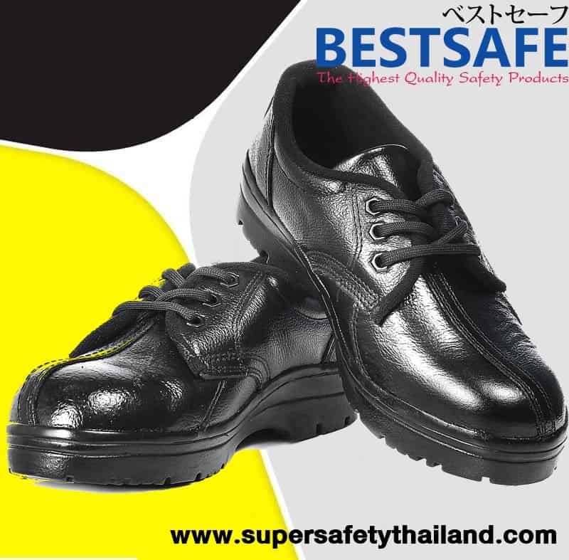 https://www.supersafetythailand.com/wp-content/uploads/2018/05/%E0%B8%A3%E0%B8%AD%E0%B8%87%E0%B9%80%E0%B8%97%E0%B9%89%E0%B8%B2%E0%B9%80%E0%B8%8B%E0%B8%9F%E0%B8%95%E0%B8%B5%E0%B9%89-Jumpers-S1P-6-Copy-Copy-Copy-Copy-10-Copy.jpg