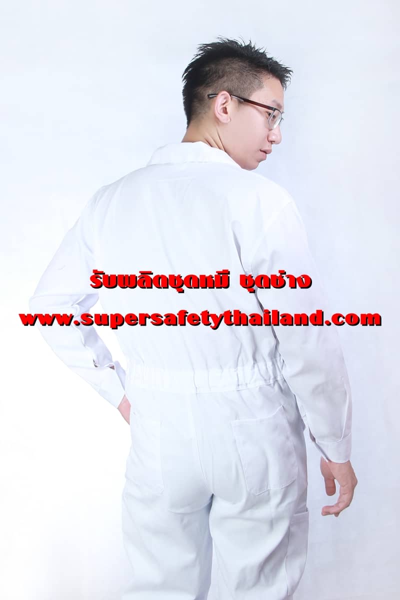 https://www.supersafetythailand.com/wp-content/uploads/2018/05/%E0%B8%A3%E0%B8%B1%E0%B8%9A%E0%B8%9C%E0%B8%A5%E0%B8%B4%E0%B8%95%E0%B8%8A%E0%B8%B8%E0%B8%94%E0%B8%AB%E0%B8%A1%E0%B8%B5-%E0%B8%8A%E0%B8%B8%E0%B8%94%E0%B8%8A%E0%B9%88%E0%B8%B2%E0%B8%87-2-2.jpg