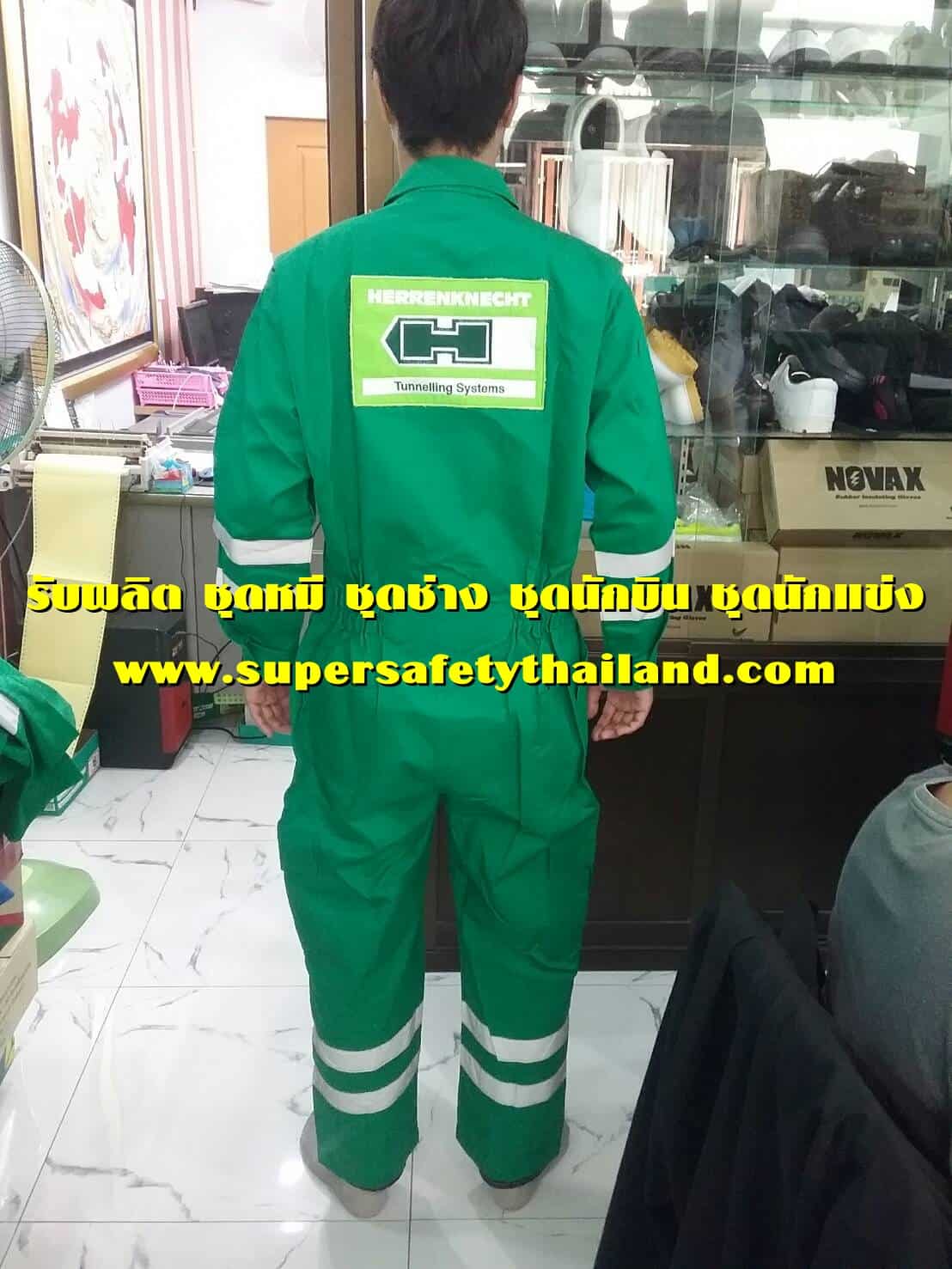 https://www.supersafetythailand.com/wp-content/uploads/2018/05/%E0%B8%A3%E0%B8%B1%E0%B8%9A%E0%B8%9C%E0%B8%A5%E0%B8%B4%E0%B8%95%E0%B8%8A%E0%B8%B8%E0%B8%94%E0%B8%AB%E0%B8%A1%E0%B8%B5-%E0%B8%8A%E0%B8%B8%E0%B8%94%E0%B8%8A%E0%B9%88%E0%B8%B2%E0%B8%87-4.jpg