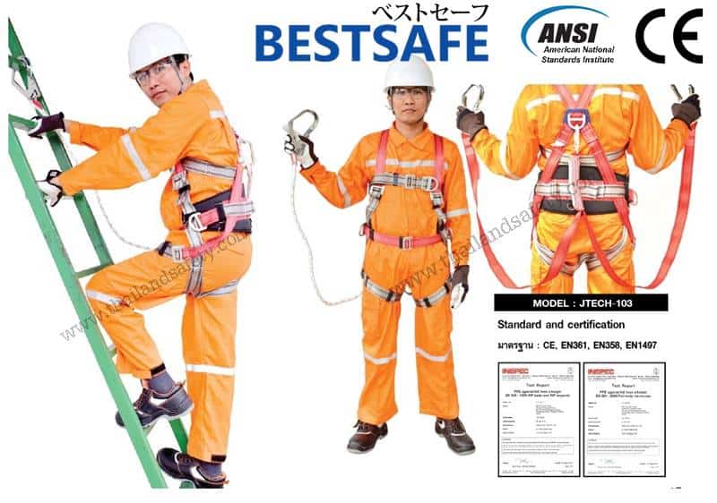 https://www.supersafetythailand.com/wp-content/uploads/2018/05/BS103.jpg