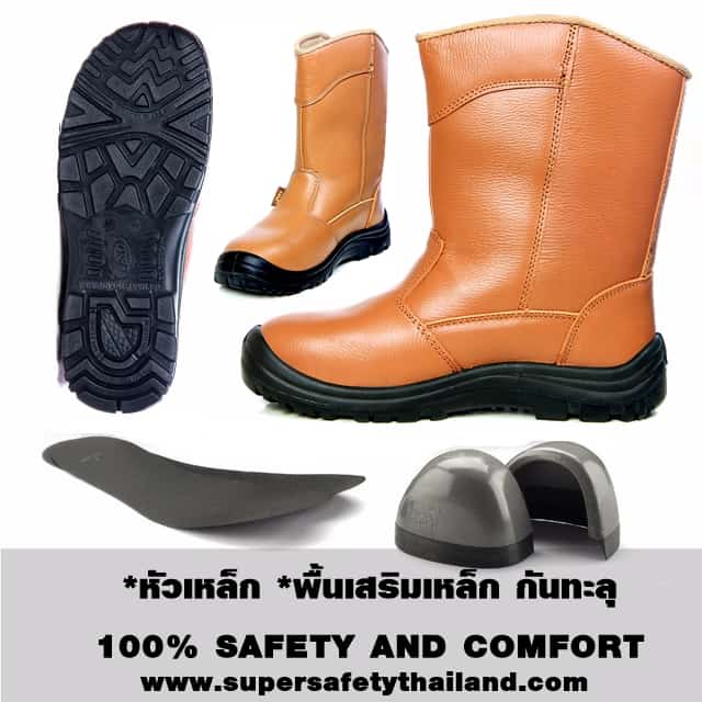 https://www.supersafetythailand.com/wp-content/uploads/2018/06/%E0%B8%A3%E0%B8%AD%E0%B8%87%E0%B9%80%E0%B8%97%E0%B9%89%E0%B8%B2%E0%B9%80%E0%B8%8B%E0%B8%9F%E0%B8%95%E0%B8%B5%E0%B9%89-%E0%B8%A3%E0%B8%AD%E0%B8%87%E0%B9%80%E0%B8%97%E0%B9%89%E0%B8%B2%E0%B8%AB%E0%B8%B1%E0%B8%A7%E0%B9%80%E0%B8%AB%E0%B8%A5%E0%B9%87%E0%B8%81-%E0%B8%A3%E0%B8%AD%E0%B8%87%E0%B9%80%E0%B8%97%E0%B9%89%E0%B8%B2%E0%B8%9A%E0%B8%B9%E0%B9%8A%E0%B8%95-4.jpg