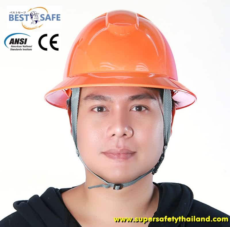 https://www.supersafetythailand.com/wp-content/uploads/2018/06/%E0%B8%AB%E0%B8%A1%E0%B8%A7%E0%B8%81%E0%B9%80%E0%B8%8B%E0%B8%9F%E0%B8%95%E0%B8%B5%E0%B9%89-2-1.jpg