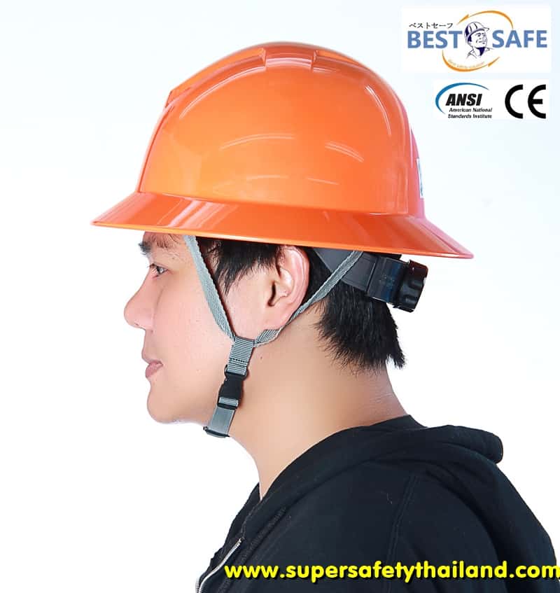 https://www.supersafetythailand.com/wp-content/uploads/2018/06/%E0%B8%AB%E0%B8%A1%E0%B8%A7%E0%B8%81%E0%B9%80%E0%B8%8B%E0%B8%9F%E0%B8%95%E0%B8%B5%E0%B9%89-4-1.jpg