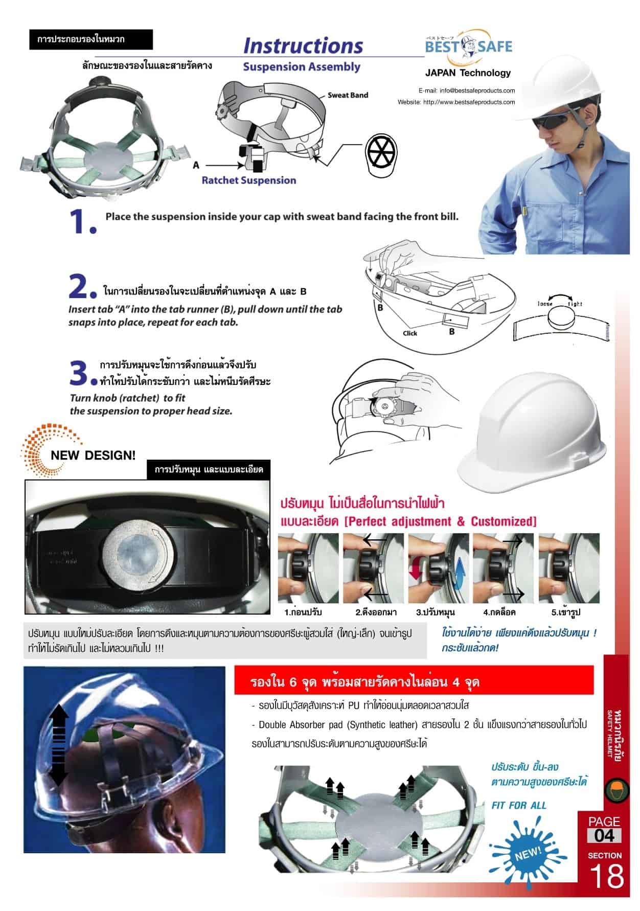 https://www.supersafetythailand.com/wp-content/uploads/2018/06/%E0%B8%AB%E0%B8%A1%E0%B8%A7%E0%B8%81%E0%B9%80%E0%B8%8B%E0%B8%9F%E0%B8%95%E0%B8%B5%E0%B9%89-4.jpg